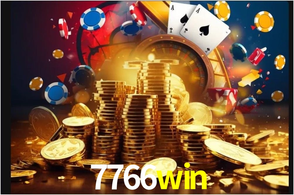 cassino 7766win