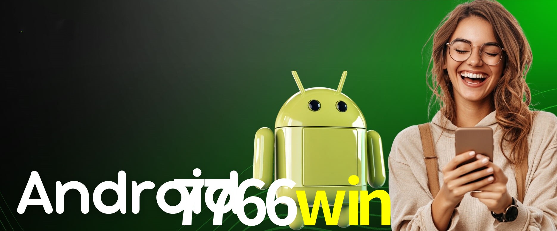Account Benefits 7766win