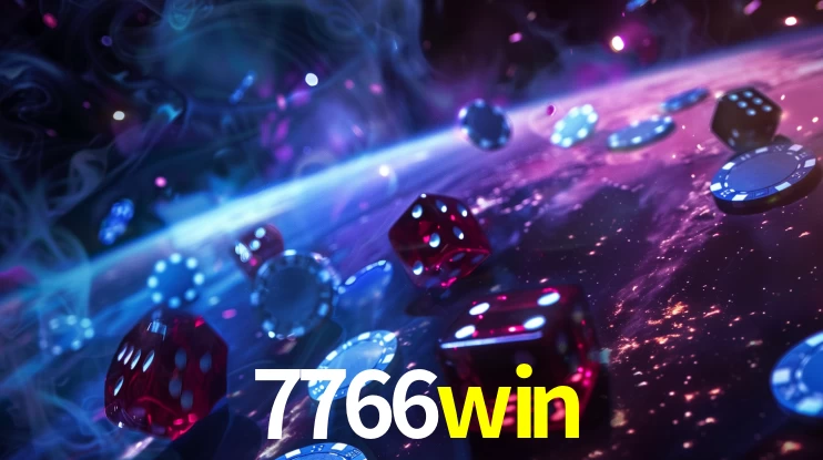 Player Reviews 7766win