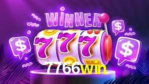 Tennis Betting 7766win