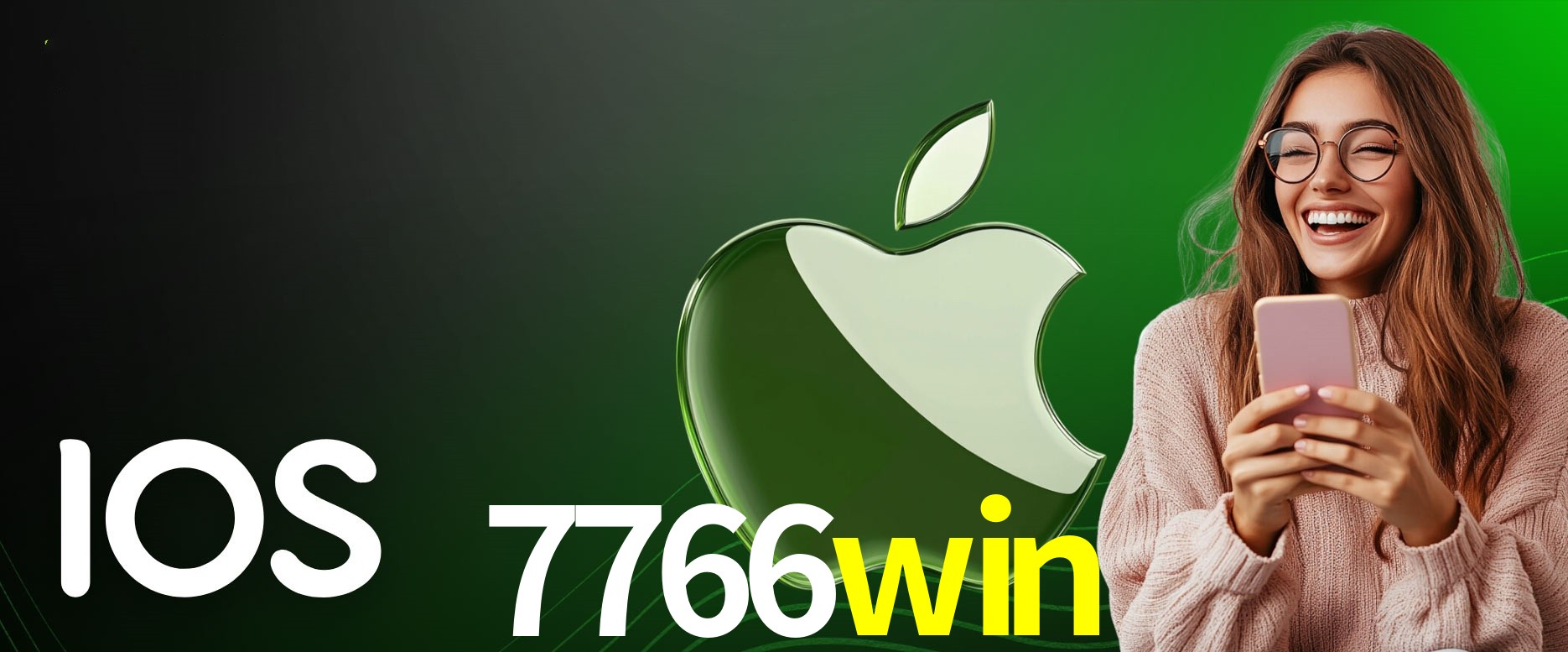 Secure Login 7766win
