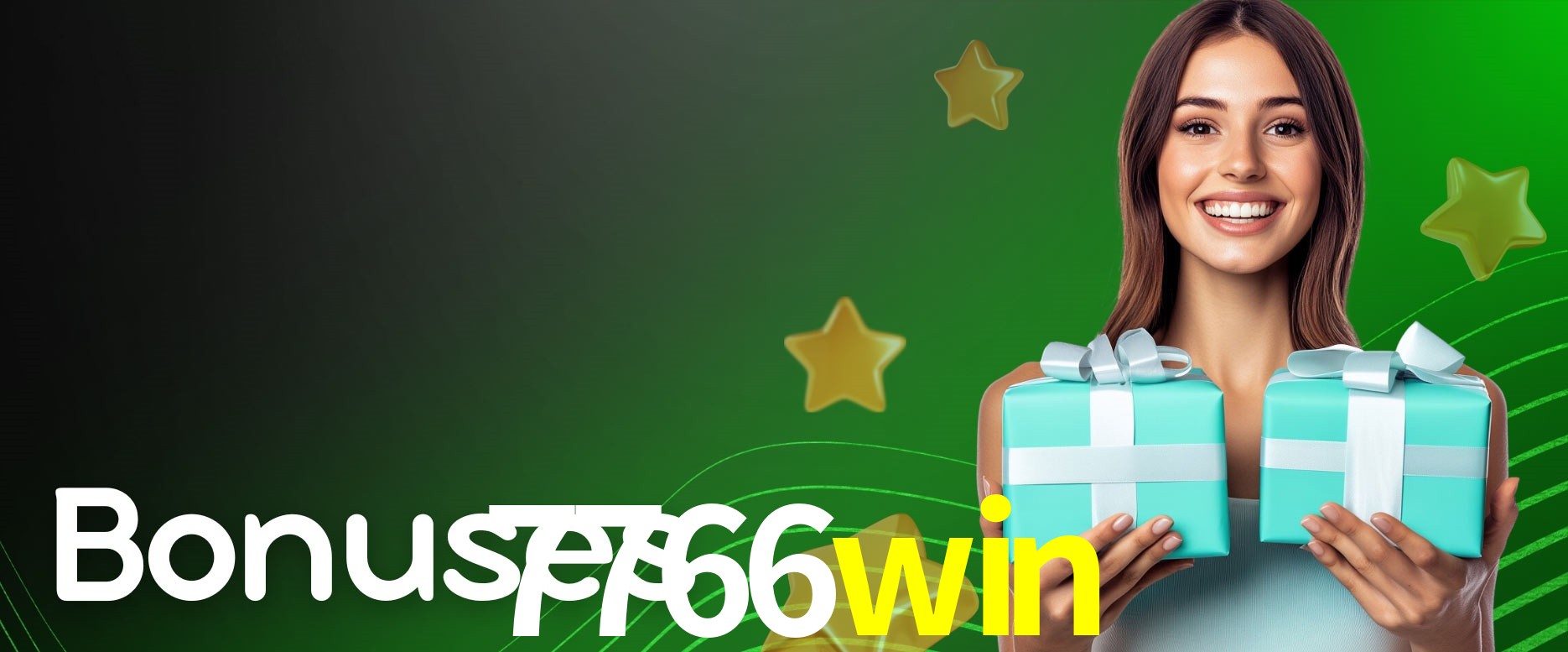 2FA Security 7766win