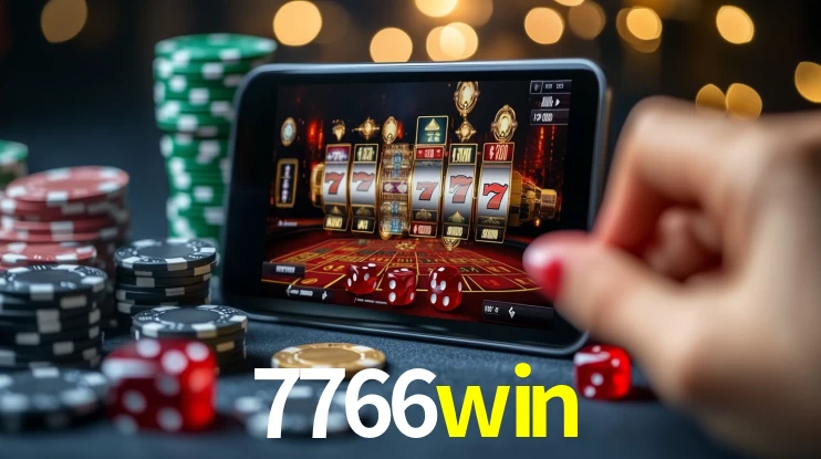 Instant EasyPaisa 7766win