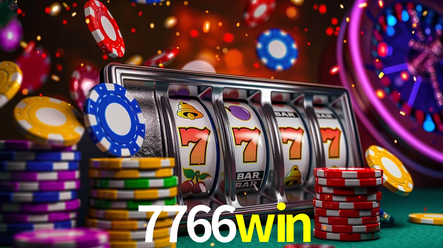 Interface Premium 7766win