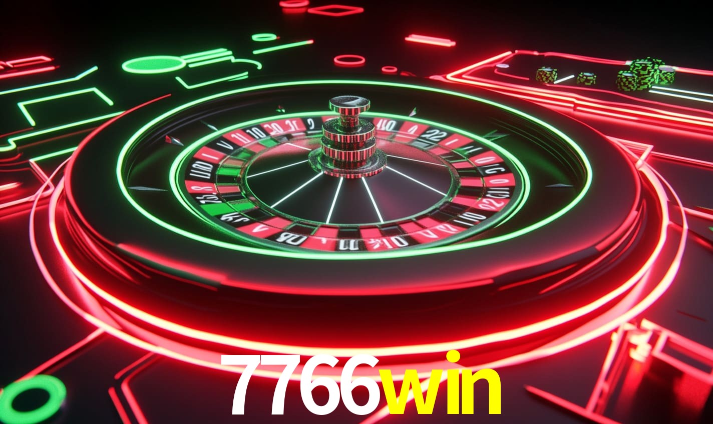 Descubra o Programa VIP da 7766win: Vantagens Exclusivas para Jogadores