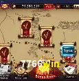 Exclusive Offers 7766win