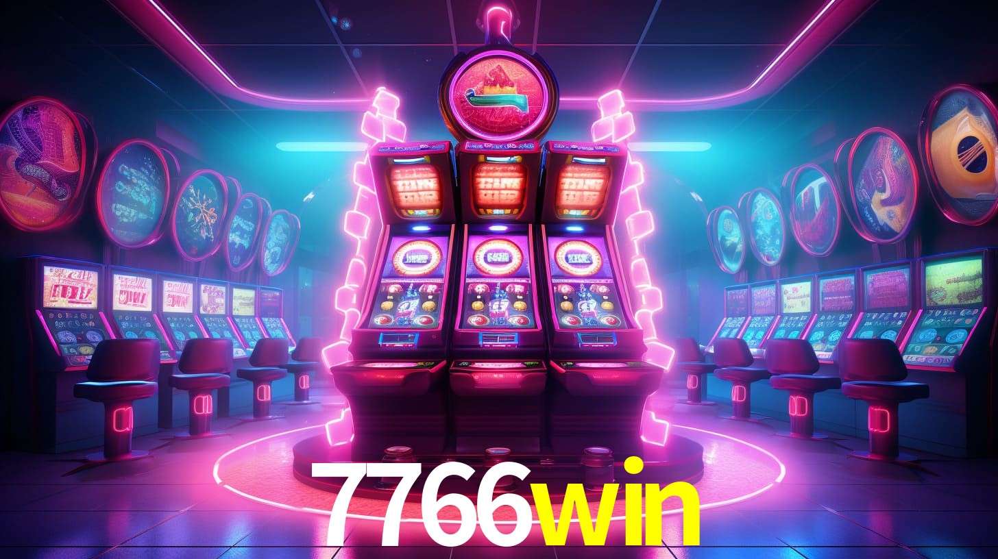 7766win,7766win.com