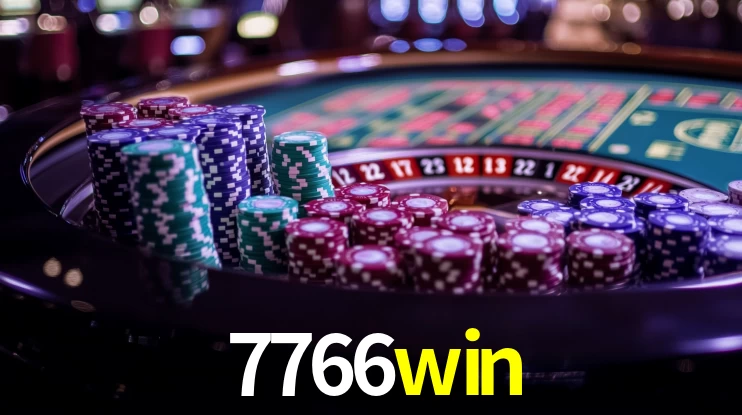 Daily Bonuses 7766win