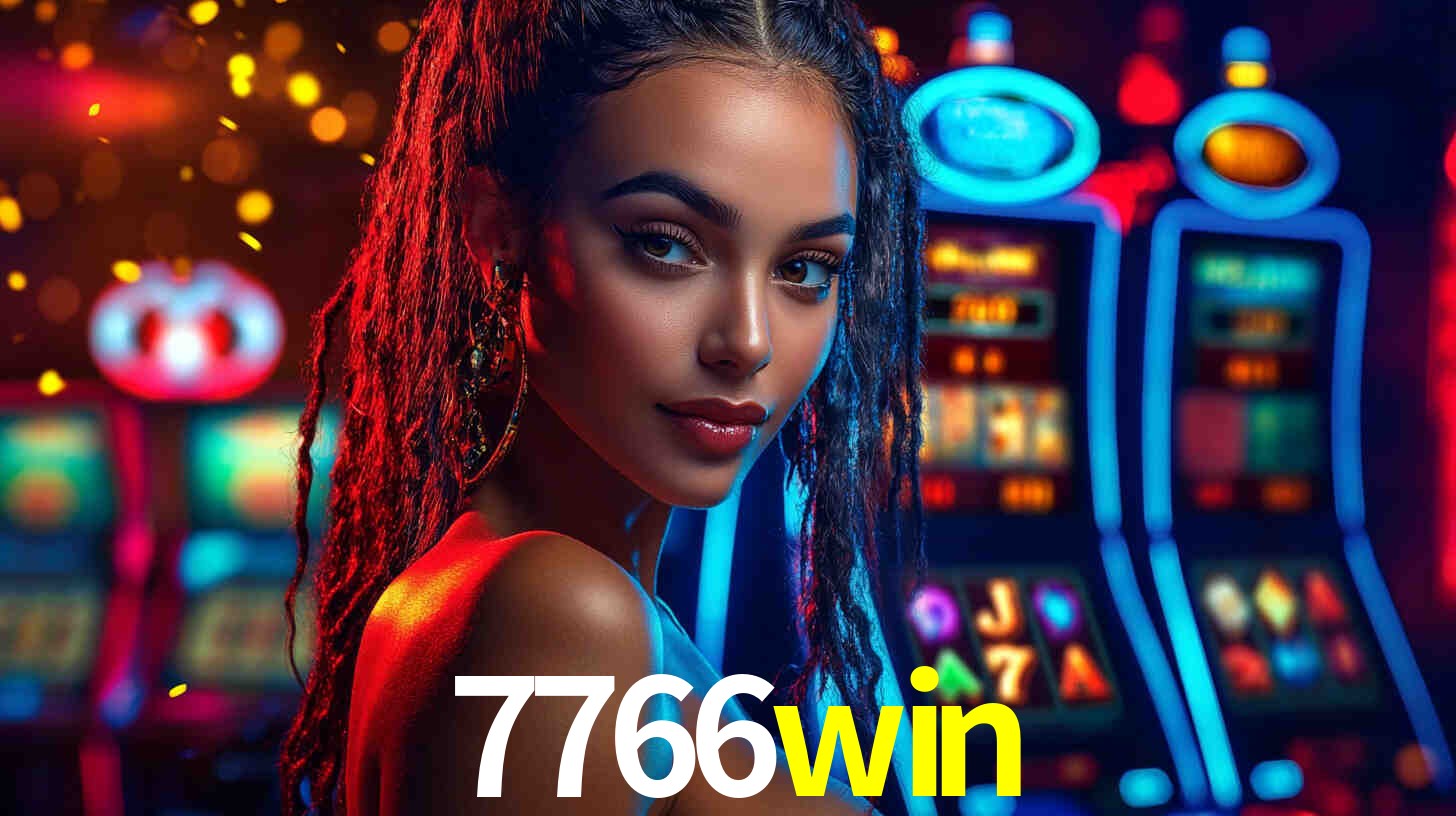 Explorando a Categoria de Eventos em Apostas na 7766win