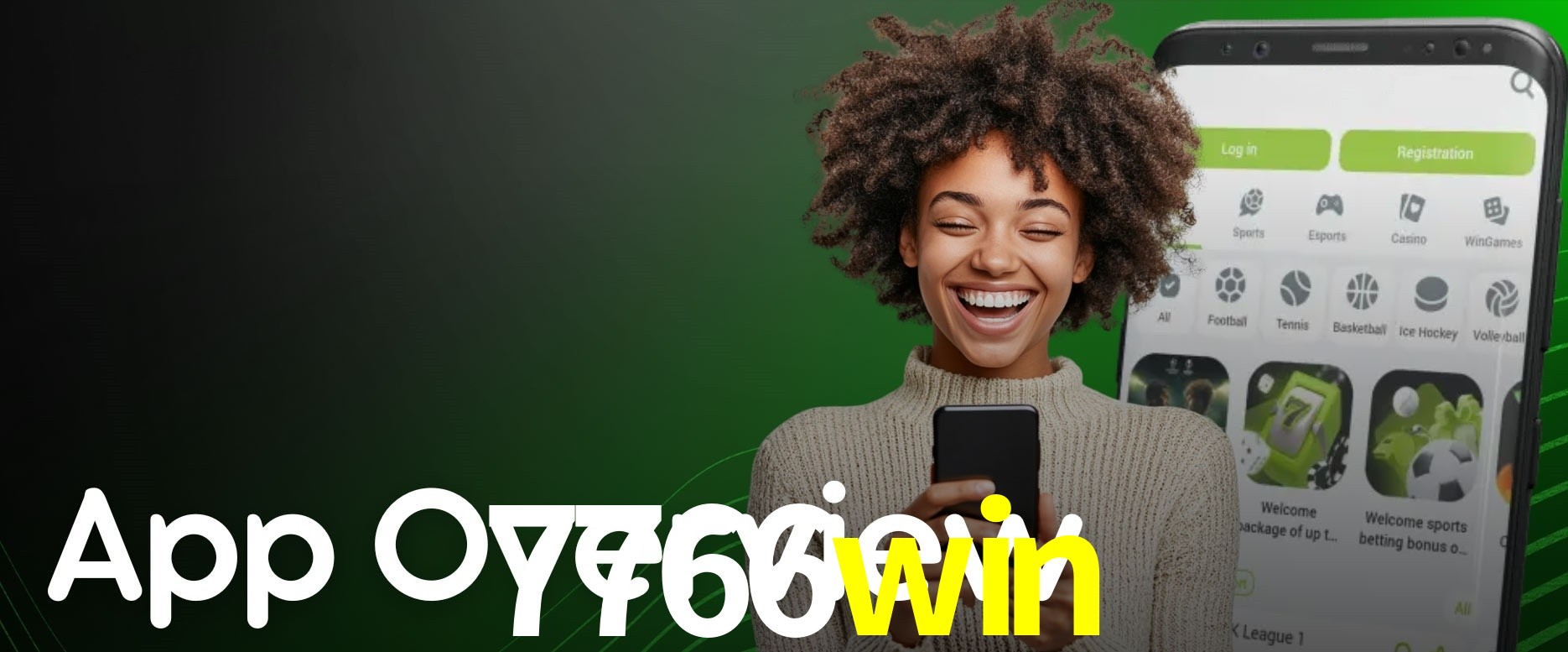 Quick Registration 7766win