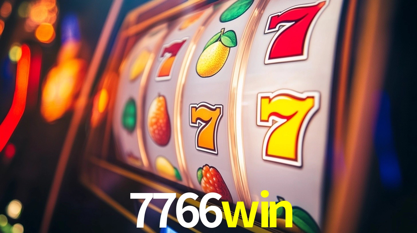 7766win