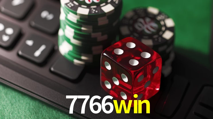 Games Directory 7766win