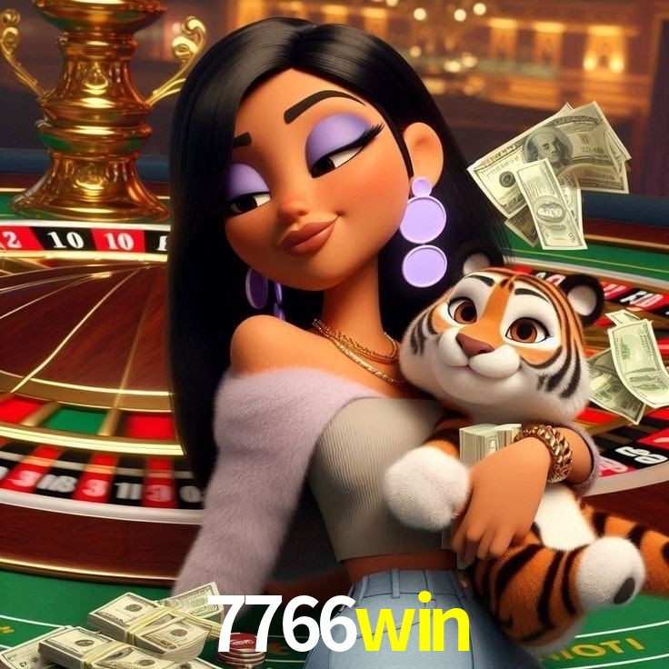 Football Betting 7766win