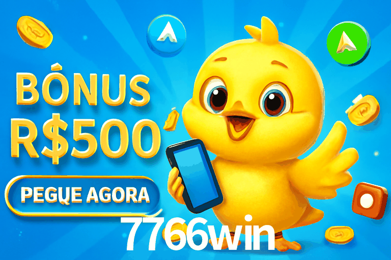 Game Providers 7766win