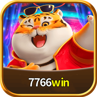 7766win